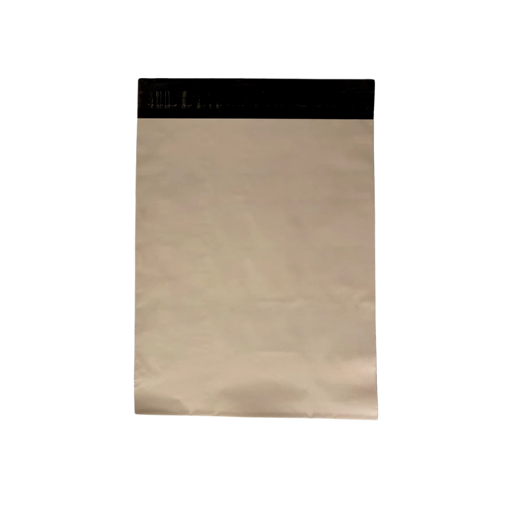 Beige/Manilla Despatch Mailing Bags