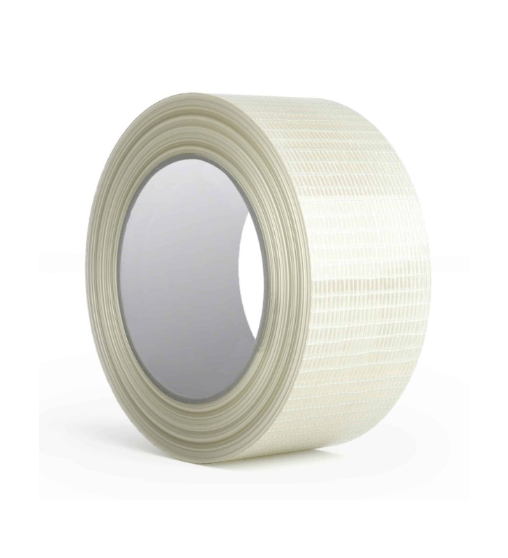 50 mm Crossweave tape 