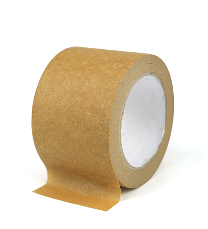 75 mm paper tape 