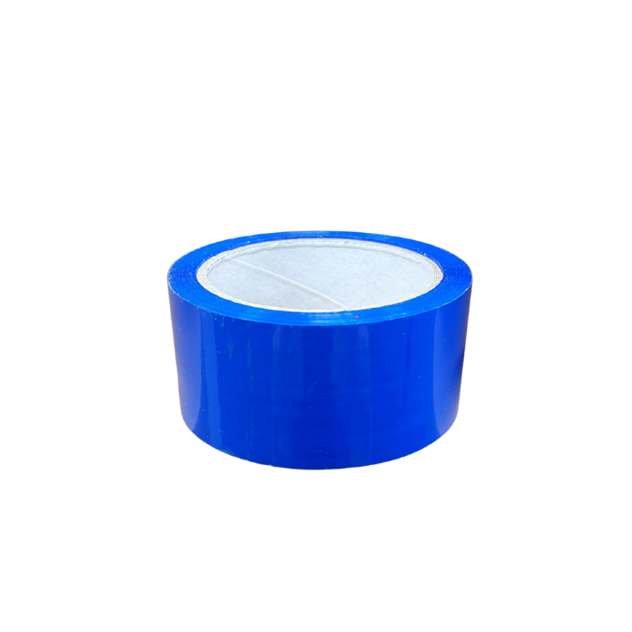 Coloured Low Nosie Polypropylene Tape