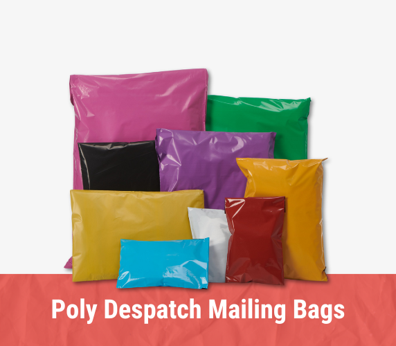 Postpack Ltd