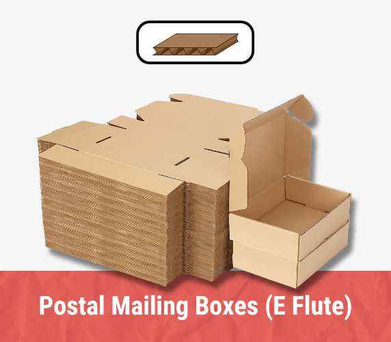 Postpack Ltd