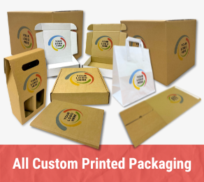 Postpack Ltd