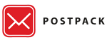 Postpack Ltd