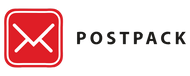 Postpack Ltd