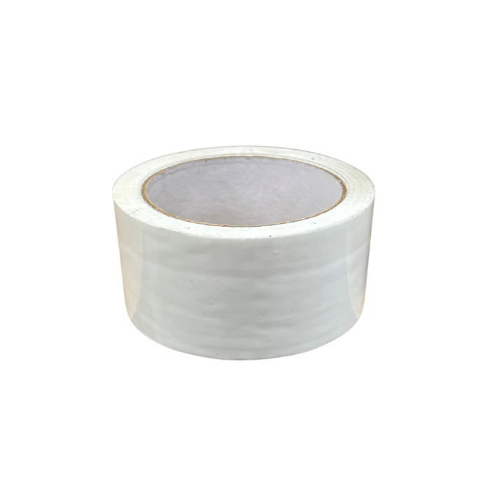 Coloured Low Nosie Polypropylene Tape