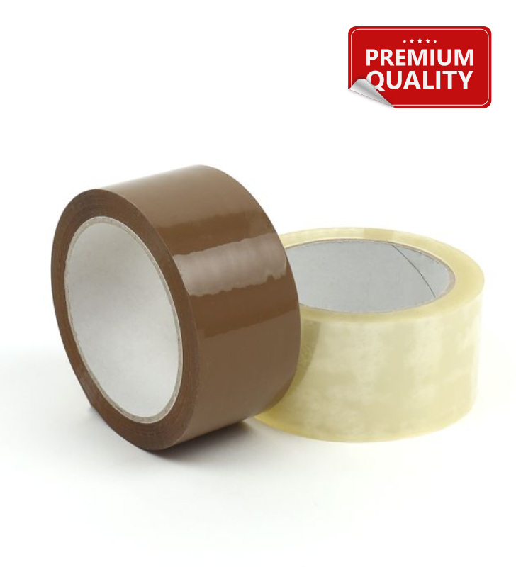  premium packing tape